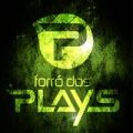 Forró dos Plays